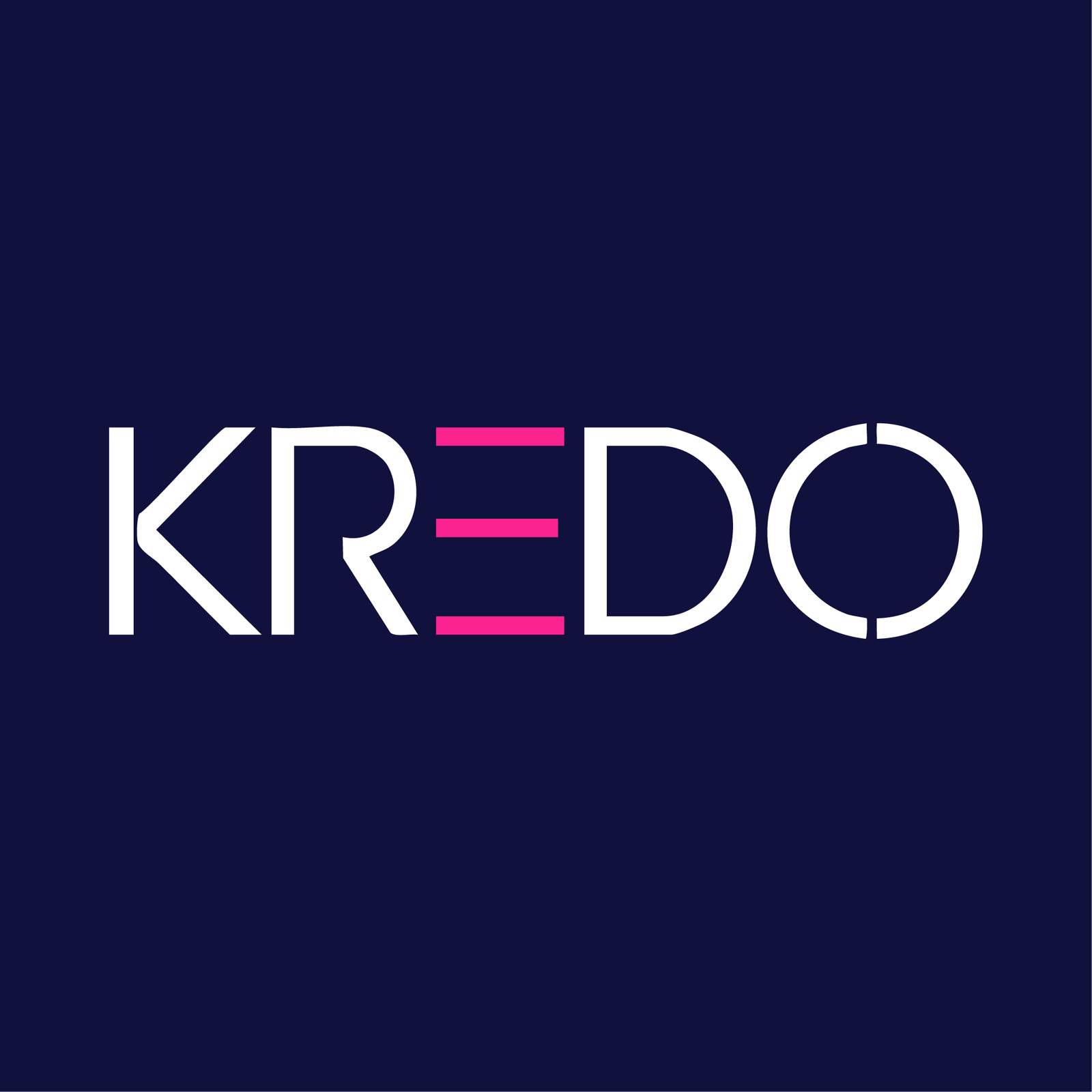 xada provision logo-04
