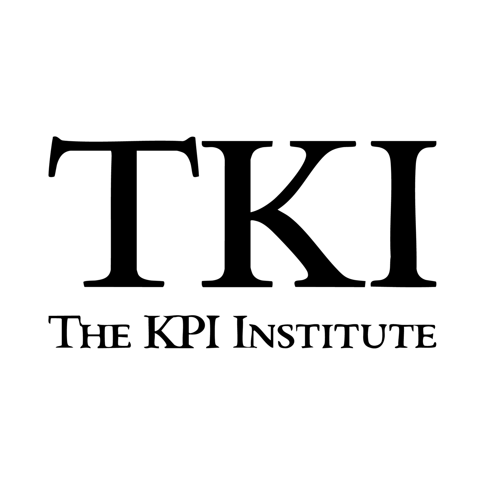 xada provision logo-05