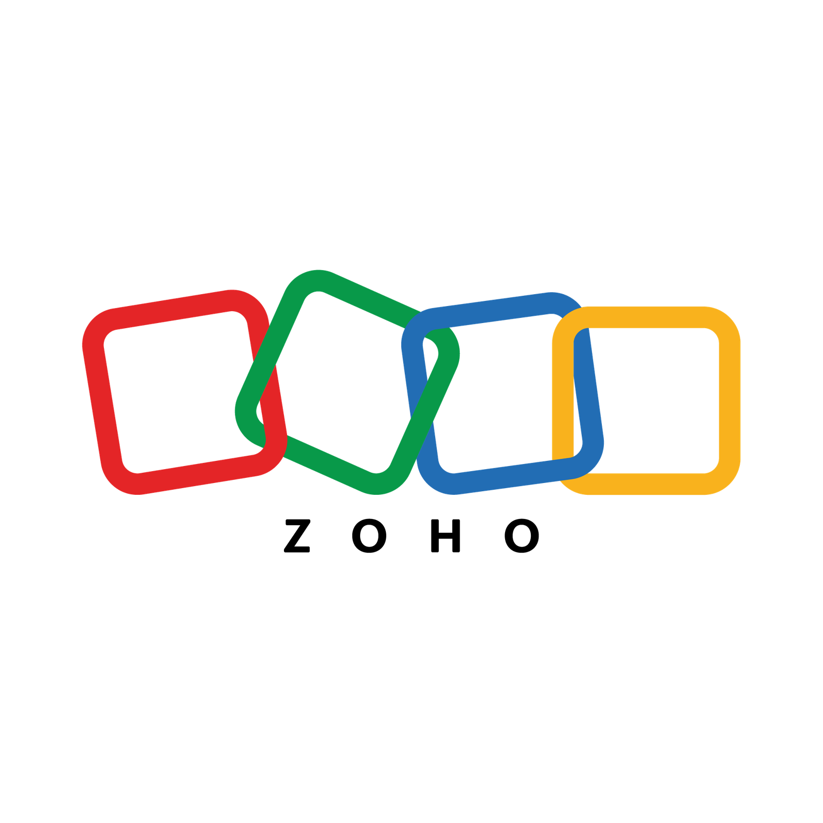 xada provision logo-09